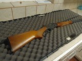 Marlin 30as 30 30