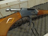 Marlin 30as 30 30 - 4 of 7