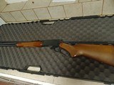 Marlin 30as 30 30 - 5 of 7