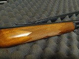 Marlin 30as 30 30 - 3 of 7