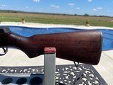 Springfield Armory M1 Garand - 11 of 15