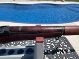 Springfield Armory M1 Garand - 6 of 15