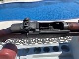 Springfield Armory M1 Garand - 10 of 15