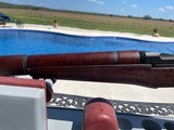 Springfield Armory M1 Garand - 13 of 15