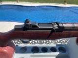 Springfield Armory M1 Garand - 5 of 15