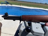 Springfield Armory M1 Garand - 14 of 15