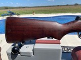 Springfield Armory M1 Garand - 7 of 15