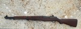 Springfield Armory M1 Garand - 2 of 15