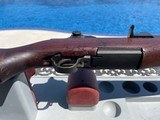 Springfield Armory M1 Garand - 9 of 15
