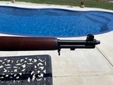 Springfield Armory M1 Garand - 8 of 15