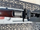 Springfield Armory M1 Garand - 15 of 15