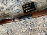 Browning Citori CXS 20ga 30" bbl - 2 of 9