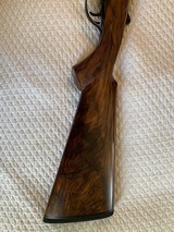 Perazzi MX20, 30", SC2 wood, Briley thin walls - 7 of 10