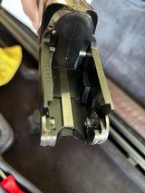 Perazzi MX8-20 28ga - 6 of 6