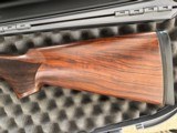 Benelli Legacy 28ga - 6 of 8