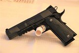 S&W 1911PD - 2 of 5