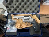 S&W Mod 0674 - 4 of 7