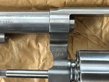S&W Mod 0674 - 3 of 7