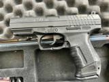 Walther P99 AS.40 S&WNEW IN BOX - 3 of 6