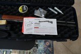 Umarex Walther Lever-Action .177 - 12 of 12