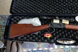 Umarex Walther Lever-Action .177 - 5 of 12