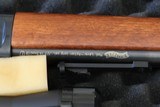 Umarex Walther Lever-Action .177 - 10 of 12