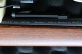 Umarex Walther Lever-Action .177 - 8 of 12