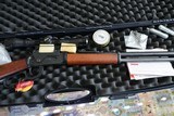 Umarex Walther Lever-Action .177 - 6 of 12