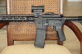 PSA Midlenth 5.56 NATO - 2 of 8