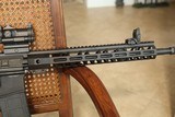 PSA Midlenth 5.56 NATO - 7 of 8