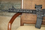 PSA Midlenth 5.56 NATO - 3 of 8
