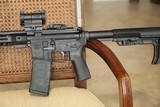 PSA Midlenth 5.56 NATO - 4 of 8