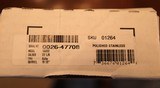 Ruger 10/22 international ( Manlicher ) - 10 of 13