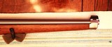 Ruger 10/22 international ( Manlicher ) - 13 of 13