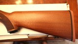 Ruger 10/22 international ( Manlicher ) - 7 of 13