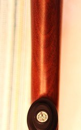 Ruger 10/22 international ( Manlicher ) - 12 of 13