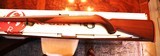 Ruger 10/22 international ( Manlicher ) - 3 of 13