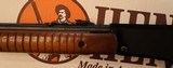 HENRY PUMP ACTION .22S L LR - 4 of 7