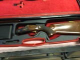 Caesar guerini summit limited 12 gauge over and under - 9 of 9