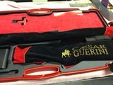 Caesar guerini summit limited 12 gauge over and under - 3 of 9