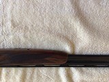 Beretta silver pigeon III 28 and 410 gauge - 5 of 8