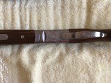 Beretta silver pigeon III 28 and 410 gauge - 3 of 8