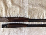 Beretta silver pigeon III 28 and 410 gauge - 2 of 8