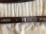 Beretta silver pigeon III 28 and 410 gauge - 7 of 8