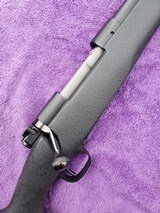 RC Knipstein Custom in 308 Norma - 1 of 10