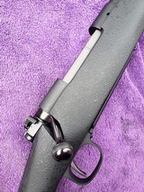 RC Knipstein Custom in 308 Norma - 10 of 10