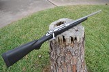 RC Knipstein Custom in .270 Winchester - 5 of 10