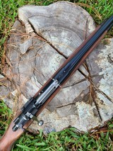 RC Knipstein Custom in 7x57 Mauser - 3 of 9