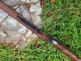 RC Knipstein Custom in 7x57 Mauser - 9 of 9
