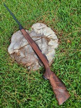 RC Knipstein Custom in 7x57 Mauser - 4 of 9